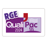 10683_logo-QualiPAC-2024-RGE-01