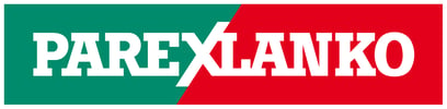 parexlanko-logo