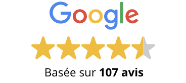 Homyos avis google