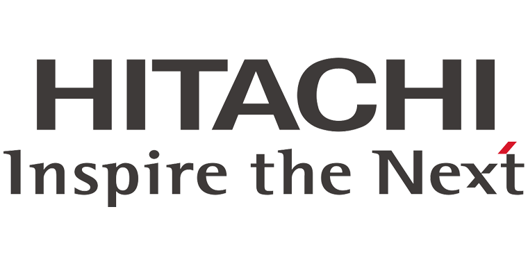 Hitachi 2
