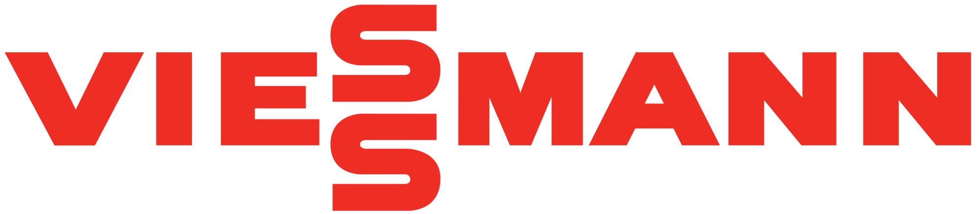Logo Viessmann 3