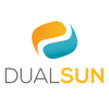 DualSun_Logo2_carré