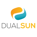DualSun_Logo2_carré