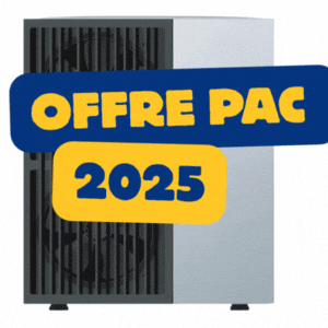 GIF OFFRE PAC HOME
