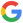Google__G__logo.svg
