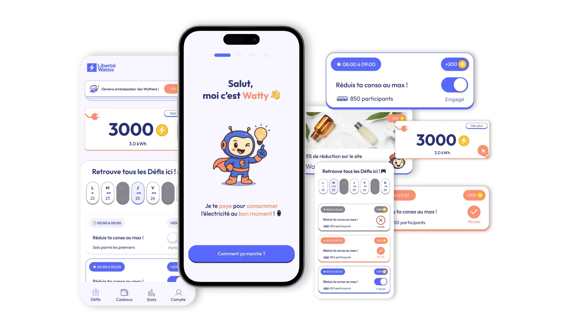 Image_Liberte_Wattes-2