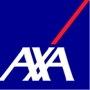 AXA2