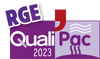 QualiPAC-2023