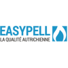 logo-easypell