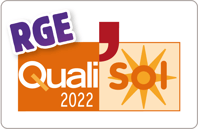 logo-Qualisol-2022-RGE