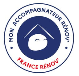 LOGO_MAR