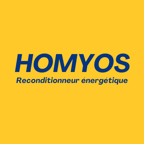 Logo HOMYOS (2)