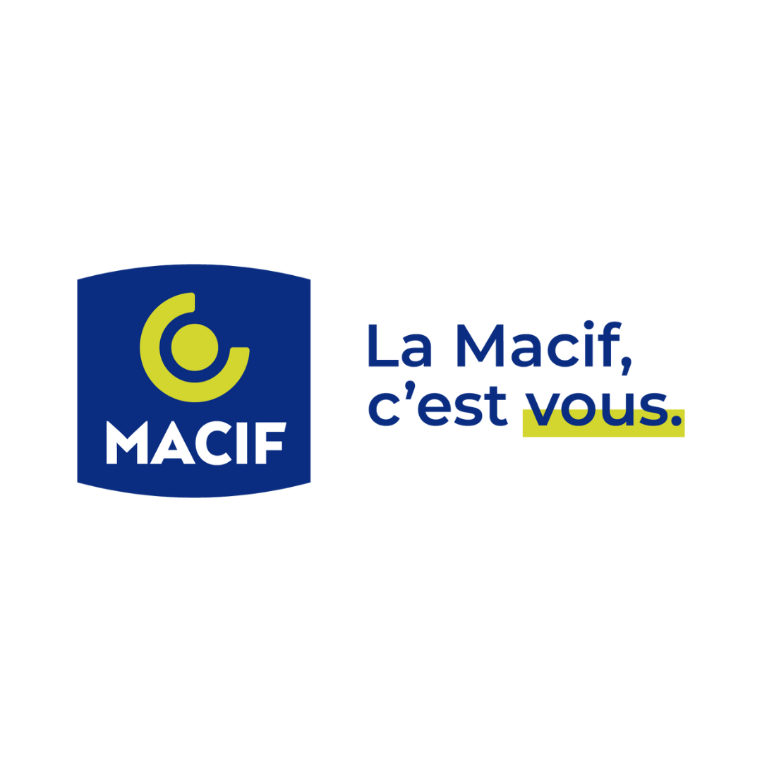 Macif