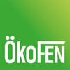 OekoFEN_Logo_2018_CMYK