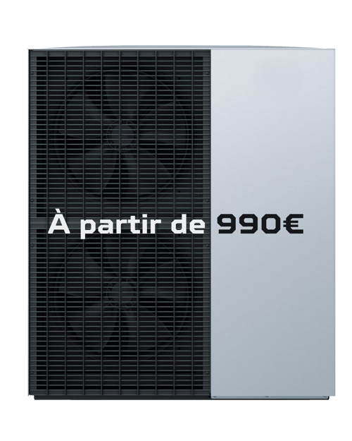 Votre texte de paragraphe (4)