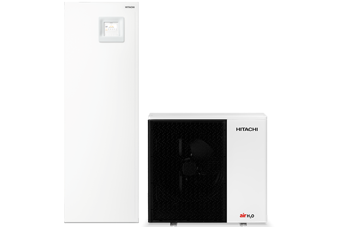 AirH20-600 S AirH20-600 S