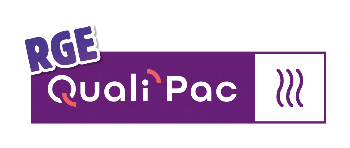 Logo-QualiPAC-RGE (1)
