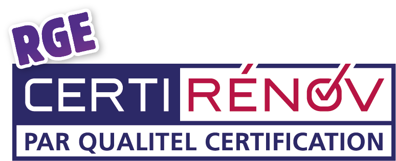 logo-certirenov