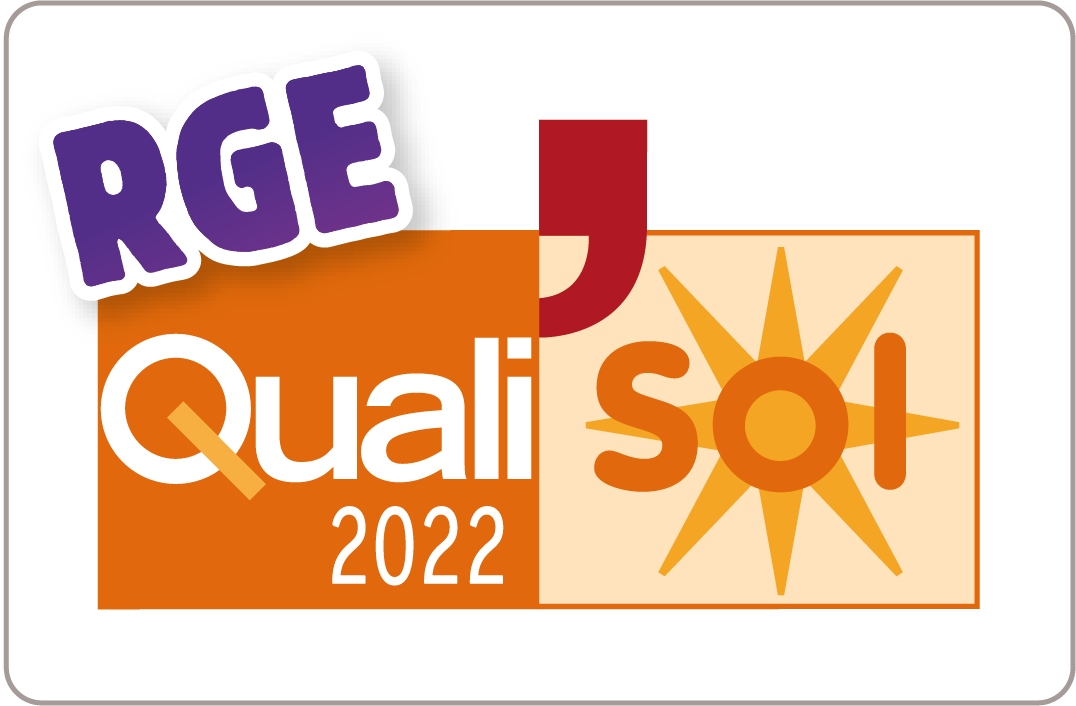 logo-Qualisol-2022-RGE