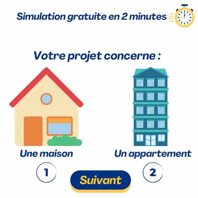 faire ma demande