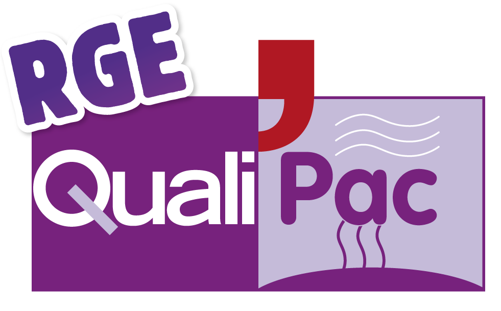 logo-qualipac-RGE-e1612864038731