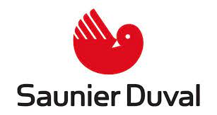 saunierduval