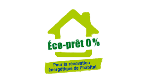 eco-pret-zero