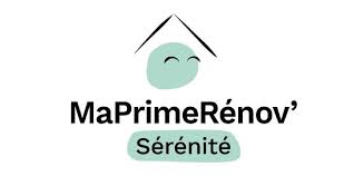 ma-prime-rénov